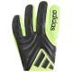 Adidas Παιδικά γάντια τερματοφύλακα Copa Pro Goalkeeper Gloves Adidas Παιδικά γάντια τερματοφύλακα Copa Pro Goalkeeper Gloves